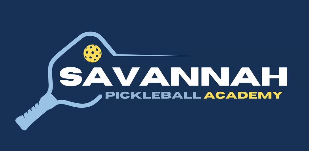 Savannah Pickleball Academy - wedding in Savannah, GA