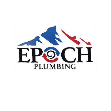 Slide of Epoch Plumbing