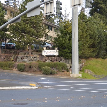 TLG Learning - Street View. - Adult Education Near Me - Bellevue, Washington