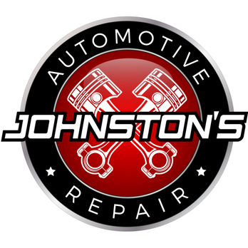 Johnston's Automotive - Auto Repair Near Me - Phoenix, Arizona