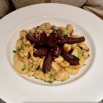 Capriccio Grill - Steakhouses Near Me - Memphis, Tennessee