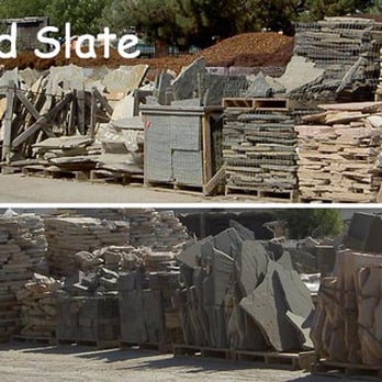 Evergreen Supply - Building Supplies Near Me - Watsonville, California