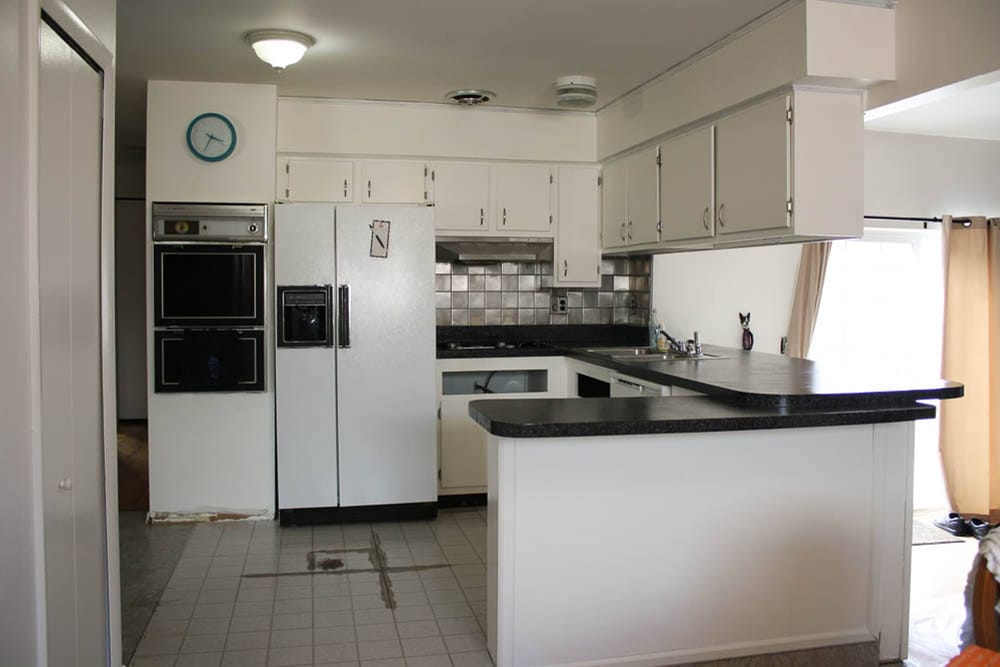 APPLIANCE SERVICE OF NEW MEXICO Updated May 2024 Albuquerque, New