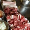Exit 5 Korean BBQ gift card