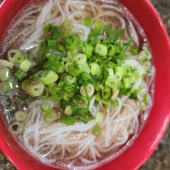 Broth & Basil - Noodles Near Me - Pflugerville, Texas Broth & Basil - Noodles Near Me - Pflugerville, Texas