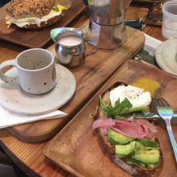 Puroast Coffee - Coffee & Tea Near Me - Miami, Florida Puroast Coffee - Coffee & Tea Near Me - Miami, Florida
