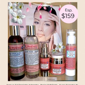 Elite Esthetic Center - Skin Care Near Me - Skokie, Illinois Elite Esthetic Center - Skin Care Near Me - Skokie, Illinois