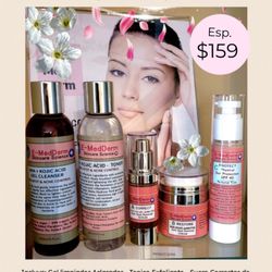 Elite Esthetic Center