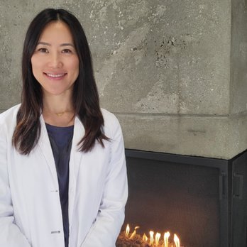 Caroline Min, MD - Plastic Surgeons Near Me - Pasadena, California Caroline Min, MD - Plastic Surgeons Near Me - Pasadena, California