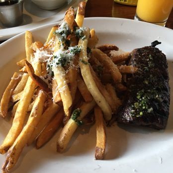 Old Ebbitt Grill - This was cooked perfectly and delicious!! - Bars Near Me - Washington, DC, District of Columbia Old Ebbitt Grill - This was cooked perfectly and delicious!! - Bars Near Me - Washington, DC, District of Columbia