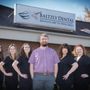 Photo of Baltzly Dental