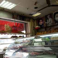 Sangam Vegetarian Restaurant