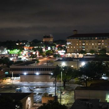 Lot 12 Rooftop Bar - Sports Bars Near Me - Fort Worth, Texas Lot 12 Rooftop Bar - Sports Bars Near Me - Fort Worth, Texas