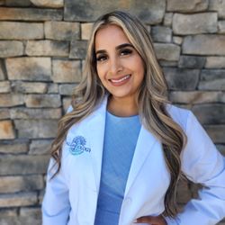 Life Clinic - Navi, Nurse Practitioner - ALIGNOLOGY Medical Provider