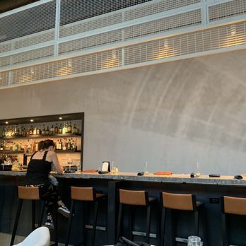 Currant Bistro - Bar - New American Near Me - Seattle, Washington Currant Bistro - Bar - New American Near Me - Seattle, Washington