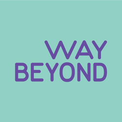 Way Beyond