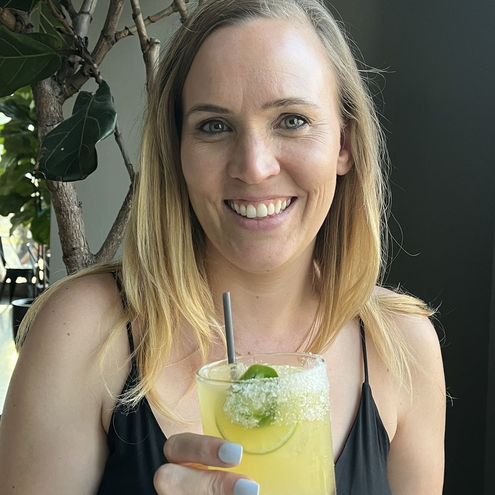GRANVILLE - New American Near Me - North Hollywood, California