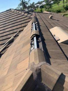 Slide of Florida Roofing and Gutters