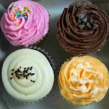 Sweet Cakes - Strawberry, Chocolate, Chocolate with Cream Cheese, Orangesicle - Bakeries Near Me - Kirkland, Washington Sweet Cakes - Strawberry, Chocolate, Chocolate with Cream Cheese, Orangesicle - Bakeries Near Me - Kirkland, Washington