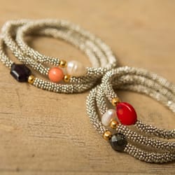 Nativa - http://www.nativa.com.mx/collections/all