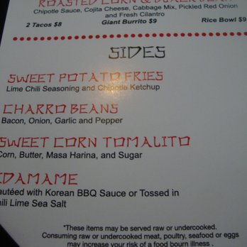 Chuey Fu's - Asian Fusion Near Me - Denver, Colorado Chuey Fu's - Asian Fusion Near Me - Denver, Colorado