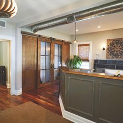 Jennifer Layne Acupuncture And Wellness