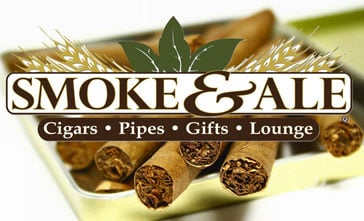Smoke & Ale
