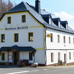 Gasthaus Juchhöh