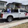 Daily Motorcycle Towing & Transport 