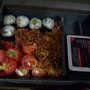 Photo of Sushi Soul