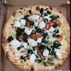 Sapore Italiano Pizzeria