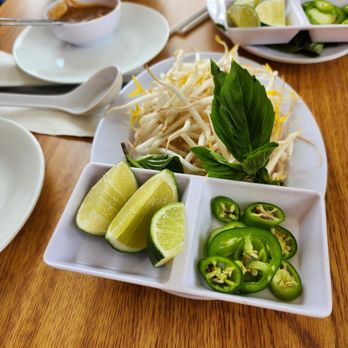 Pho & Grill - Vietnamese Near Me - Cromwell, Connecticut