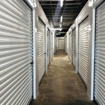 Public Storage - Self Storage Near Me - Dallas, Texas Public Storage - Self Storage Near Me - Dallas, Texas