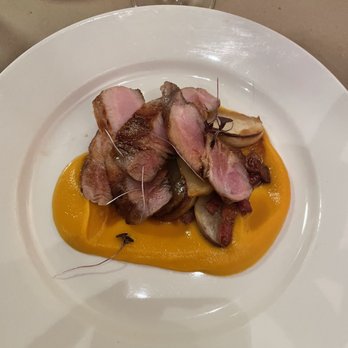 Farmhaus Restaurant - Pork - American Near Me - Saint Louis, Missouri Farmhaus Restaurant - Pork - American Near Me - Saint Louis, Missouri
