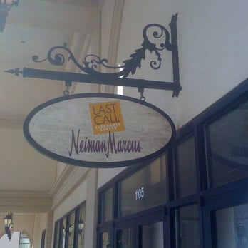 Neiman Marcus Last Call - Shoe Stores Near Me - San Marcos, Texas Neiman Marcus Last Call - Shoe Stores Near Me - San Marcos, Texas