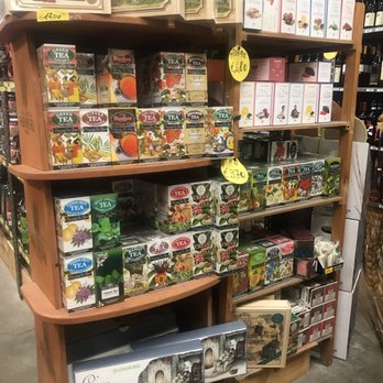 Bibe Market - Cute Teas - Grocery Near Me - Vicenza, Virgin Islands Bibe Market - Cute Teas - Grocery Near Me - Vicenza, Virgin Islands