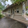 Photo of Fair Bluff Depot Museum