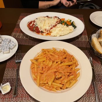 Trattoria 35 - Pizza Near Me - Bayside, New York Trattoria 35 - Pizza Near Me - Bayside, New York