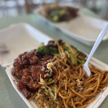 yummy様 YUMMY CHINA - Updated December 2025 - 90 Photos & 45 Reviews - 420