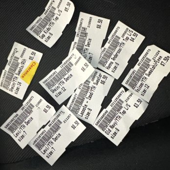Once Upon A Child - Does that look like over $100 in items to you? - Toy Stores Near Me - Shenandoah, Texas Once Upon A Child - Does that look like over $100 in items to you? - Toy Stores Near Me - Shenandoah, Texas