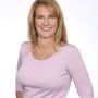 Photo of Kathy Bromwell Realtor