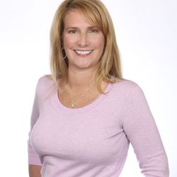 Kathy Bromwell Realtor