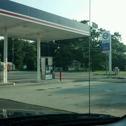 Little Convenience Store