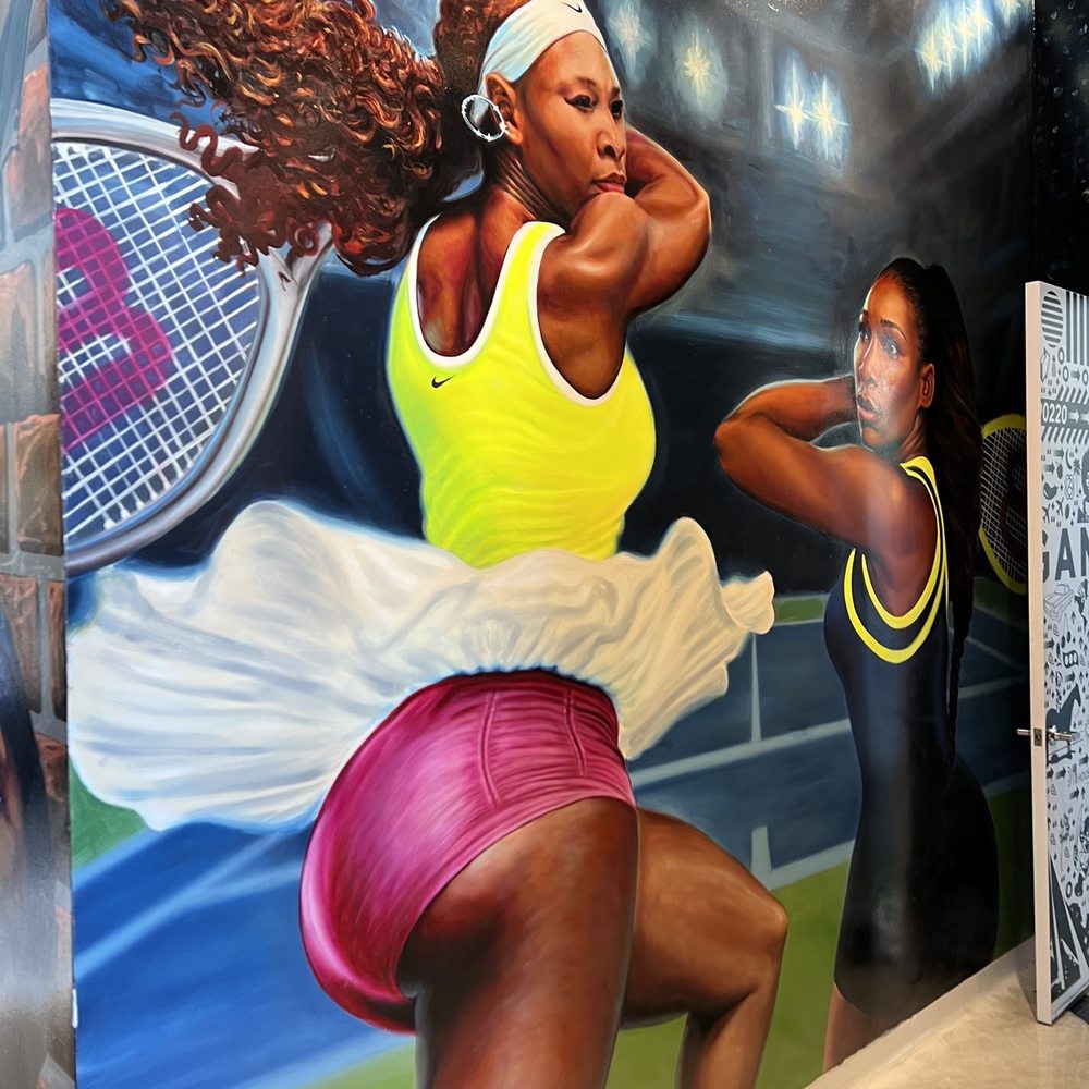 Planet Health Compton - Vegan Near Me - Compton, California Planet Health Compton - Vegan Near Me - Compton, California