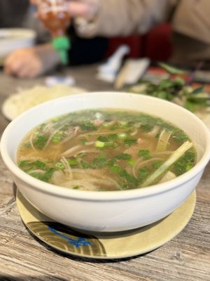 Pho Hue Oi (Torrance) by null
