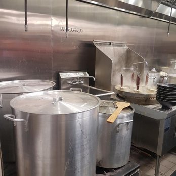 Karai Ramen + Handroll - 10+ hours broth - Ramen Near Me - Springfield, Missouri Karai Ramen + Handroll - 10+ hours broth - Ramen Near Me - Springfield, Missouri