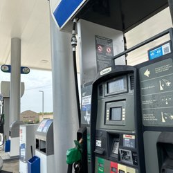 Chevron