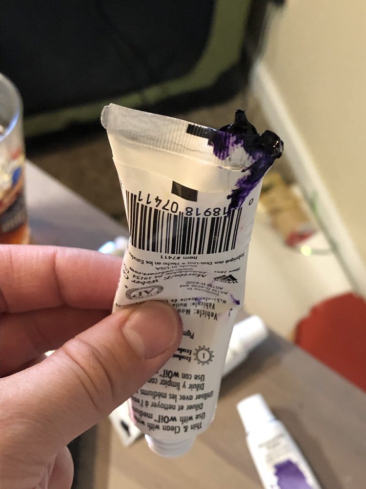 QUALITY ART 36 Photos & 22 Reviews 200 E 52nd St, Garden City