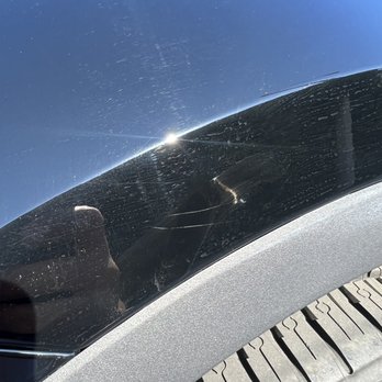 Classic Collision - Body Shops Near Me - Winchester, California