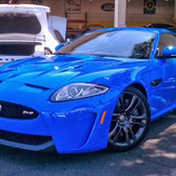 Excellence Auto Collision - Another satisfy Customer  :) - Body Shops Near Me - Sacramento, California
